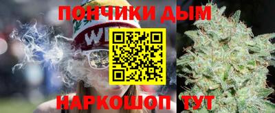 стаф Пугачёв