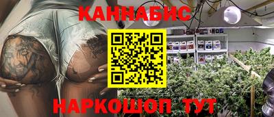 стаф Пугачёв